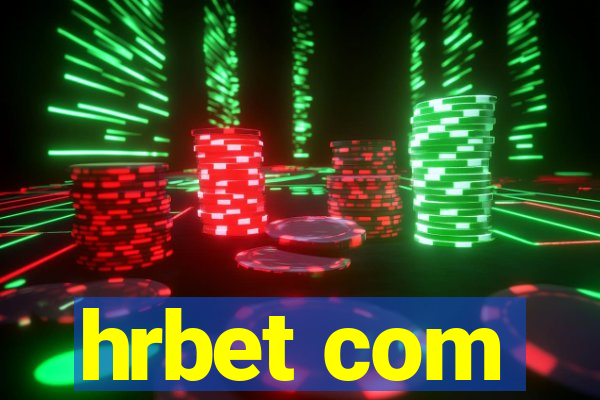 hrbet com